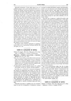 giornale/RAV0068495/1880/unico/00000340