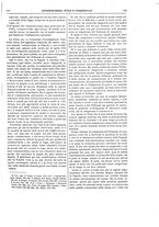 giornale/RAV0068495/1880/unico/00000361