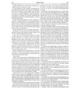 giornale/RAV0068495/1880/unico/00000364