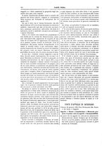 giornale/RAV0068495/1880/unico/00000368