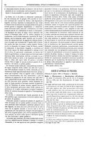 giornale/RAV0068495/1880/unico/00000369