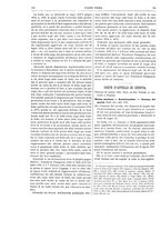 giornale/RAV0068495/1880/unico/00000370