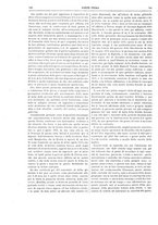 giornale/RAV0068495/1880/unico/00000374