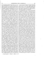 giornale/RAV0068495/1880/unico/00000375