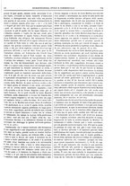 giornale/RAV0068495/1880/unico/00000379