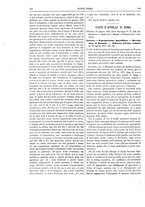 giornale/RAV0068495/1880/unico/00000380