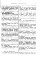 giornale/RAV0068495/1880/unico/00000381