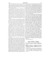 giornale/RAV0068495/1880/unico/00000382