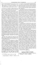 giornale/RAV0068495/1880/unico/00000383