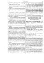 giornale/RAV0068495/1880/unico/00000384