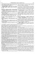 giornale/RAV0068495/1880/unico/00000385