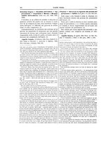 giornale/RAV0068495/1880/unico/00000386