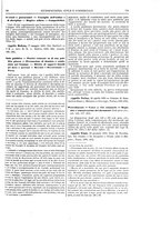 giornale/RAV0068495/1880/unico/00000387