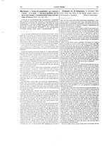 giornale/RAV0068495/1880/unico/00000388