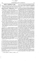 giornale/RAV0068495/1880/unico/00000391