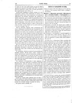 giornale/RAV0068495/1880/unico/00000392