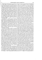 giornale/RAV0068495/1880/unico/00000393