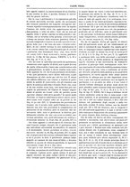 giornale/RAV0068495/1880/unico/00000394