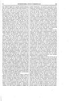 giornale/RAV0068495/1880/unico/00000395