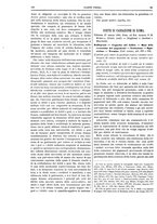 giornale/RAV0068495/1880/unico/00000396