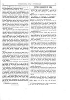 giornale/RAV0068495/1880/unico/00000397