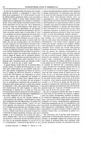 giornale/RAV0068495/1880/unico/00000399