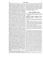 giornale/RAV0068495/1880/unico/00000400