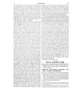 giornale/RAV0068495/1881/unico/00000044