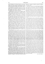 giornale/RAV0068495/1881/unico/00000102