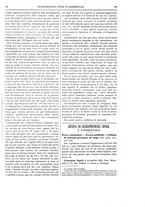 giornale/RAV0068495/1881/unico/00000103
