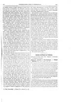 giornale/RAV0068495/1881/unico/00000129