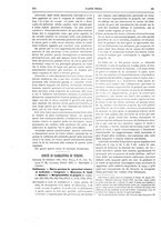 giornale/RAV0068495/1881/unico/00000146