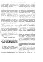 giornale/RAV0068495/1881/unico/00000179