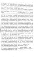 giornale/RAV0068495/1881/unico/00000181