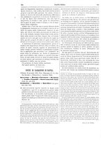 giornale/RAV0068495/1881/unico/00000184