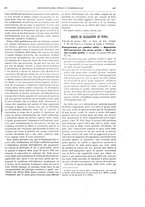 giornale/RAV0068495/1881/unico/00000213