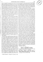 giornale/RAV0068495/1881/unico/00000219