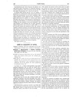 giornale/RAV0068495/1881/unico/00000222