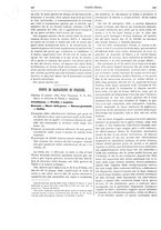 giornale/RAV0068495/1881/unico/00000226