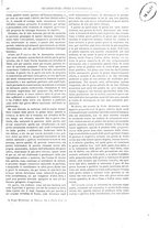 giornale/RAV0068495/1881/unico/00000227