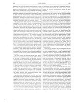 giornale/RAV0068495/1881/unico/00000228