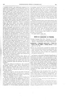 giornale/RAV0068495/1881/unico/00000229