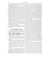 giornale/RAV0068495/1881/unico/00000232