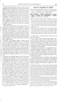 giornale/RAV0068495/1881/unico/00000233