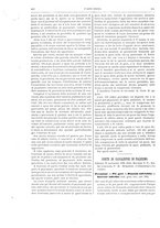 giornale/RAV0068495/1881/unico/00000234