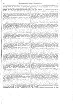 giornale/RAV0068495/1881/unico/00000239