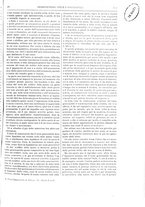 giornale/RAV0068495/1881/unico/00000243