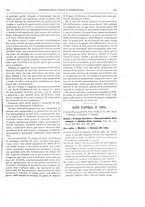 giornale/RAV0068495/1881/unico/00000245