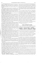 giornale/RAV0068495/1881/unico/00000247