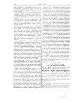 giornale/RAV0068495/1881/unico/00000248